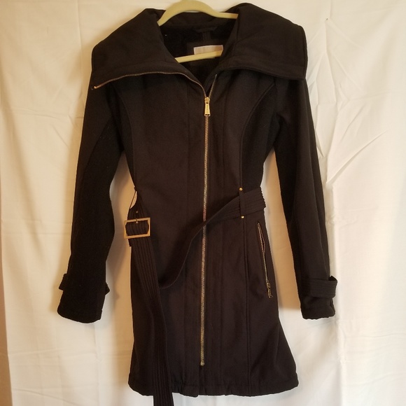 MICHAEL Michael Kors Jackets & Blazers - Michael Kors coat